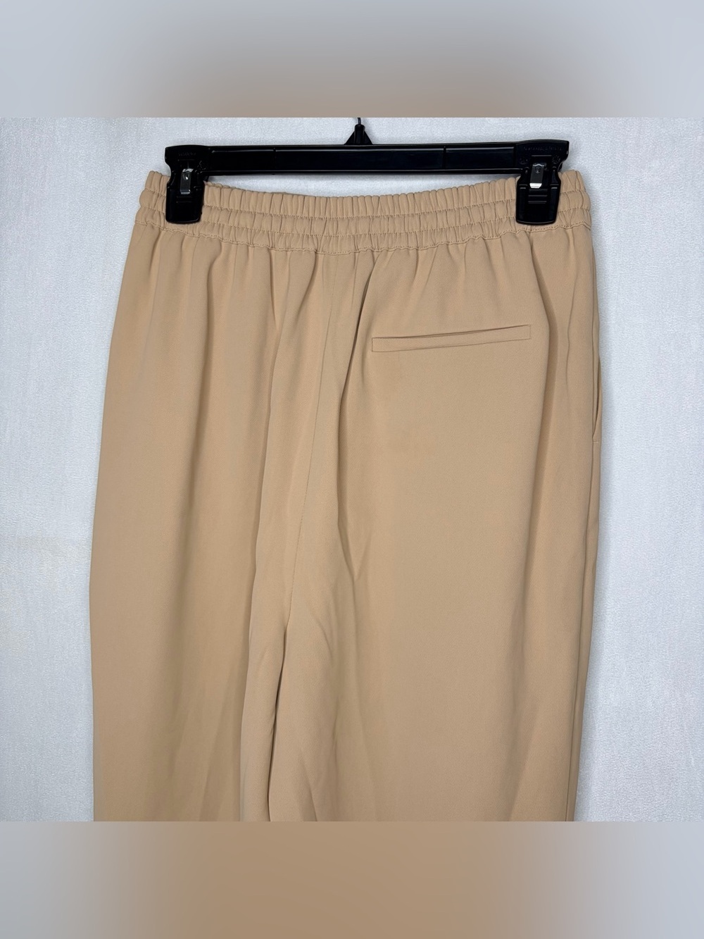 Ted Baker Laurai Slim Ankle Jogger Pants - Picture 9 of 10